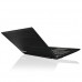 Toshiba Satellite C55-C-i7-8gb-1tb